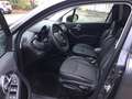 Fiat 500X 1.4 m-air Cross Plus 4x4 170cv auto  IMPIANTO  GPL Grigio - thumbnail 8