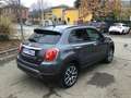 Fiat 500X 1.4 m-air Cross Plus 4x4 170cv auto  IMPIANTO  GPL Grigio - thumbnail 5