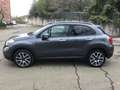 Fiat 500X 1.4 m-air Cross Plus 4x4 170cv auto  IMPIANTO  GPL Grigio - thumbnail 1