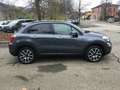 Fiat 500X 1.4 m-air Cross Plus 4x4 170cv auto  IMPIANTO  GPL Grigio - thumbnail 6