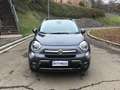 Fiat 500X 1.4 m-air Cross Plus 4x4 170cv auto  IMPIANTO  GPL Grigio - thumbnail 3