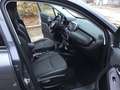 Fiat 500X 1.4 m-air Cross Plus 4x4 170cv auto  IMPIANTO  GPL Grigio - thumbnail 9