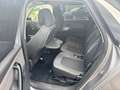 Citroen C4 Picasso SPACETOURER TBEG 1.2 PT 130CV BUSINESS + BVA8 ENTRETIEN A JOUR GARANTIE 12 MOIS Grijs - thumbnail 11