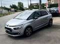 Citroen C4 Picasso SPACETOURER 1.2 PT 130CV BUSINESS + BVA8 7492HT ENTRETIEN COMPLET A JOUR TBEG Gris - thumbnail 1