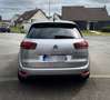 Citroen C4 Picasso SPACETOURER TBEG 1.2 PT 130CV BUSINESS + BVA8 ENTRETIEN A JOUR GARANTIE 12 MOIS Grijs - thumbnail 8