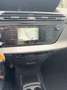 Citroen C4 Picasso SPACETOURER 1.2 PT 130CV BUSINESS + BVA8 7492HT ENTRETIEN A JOUR TBEG Grigio - thumbnail 13
