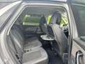 Citroen C4 Picasso SPACETOURER TBEG 1.2 PT 130CV BUSINESS + BVA8 ENTRETIEN A JOUR GARANTIE 12 MOIS Grijs - thumbnail 12