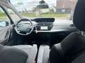 Citroen C4 Picasso SPACETOURER 1.2 PT 130CV BUSINESS + BVA8 7492HT ENTRETIEN A JOUR TBEG Grigio - thumbnail 10