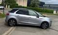 Citroen C4 Picasso SPACETOURER TBEG 1.2 PT 130CV BUSINESS + BVA8 ENTRETIEN A JOUR GARANTIE 12 MOIS Grijs - thumbnail 5