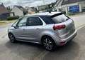 Citroen C4 Picasso SPACETOURER 1.2 PT 130CV BUSINESS + BVA8 7492HT ENTRETIEN A JOUR TBEG Grigio - thumbnail 3