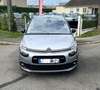 Citroen C4 Picasso SPACETOURER 1.2 PT 130CV BUSINESS + BVA8 7492HT ENTRETIEN COMPLET A JOUR Gris - thumbnail 7