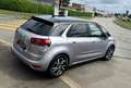 Citroen C4 Picasso SPACETOURER 1.2 PT 130CV BUSINESS + BVA8 7492HT ENTRETIEN A JOUR TBEG Grigio - thumbnail 6