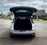 Citroen C4 Picasso SPACETOURER 1.2 PT 130CV BUSINESS + BVA8 7492HT ENTRETIEN A JOUR TBEG Grigio - thumbnail 9