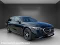 Mercedes-Benz E 200 E 200 T 4Matic AMG Line Advanced+AHK+Night+Ambiente+ Noir - thumbnail 8