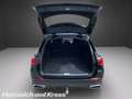 Mercedes-Benz E 200 E 200 T 4Matic AMG Line Advanced+AHK+Night+Ambiente+ Noir - thumbnail 9