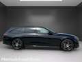 Mercedes-Benz E 200 E 200 T 4Matic AMG Line Advanced+AHK+Night+Ambiente+ Noir - thumbnail 7