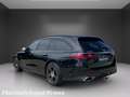 Mercedes-Benz E 200 E 200 T 4Matic AMG Line Advanced+AHK+Night+Ambiente+ Noir - thumbnail 4