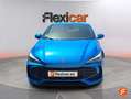 MG Standard Azul - thumbnail 2