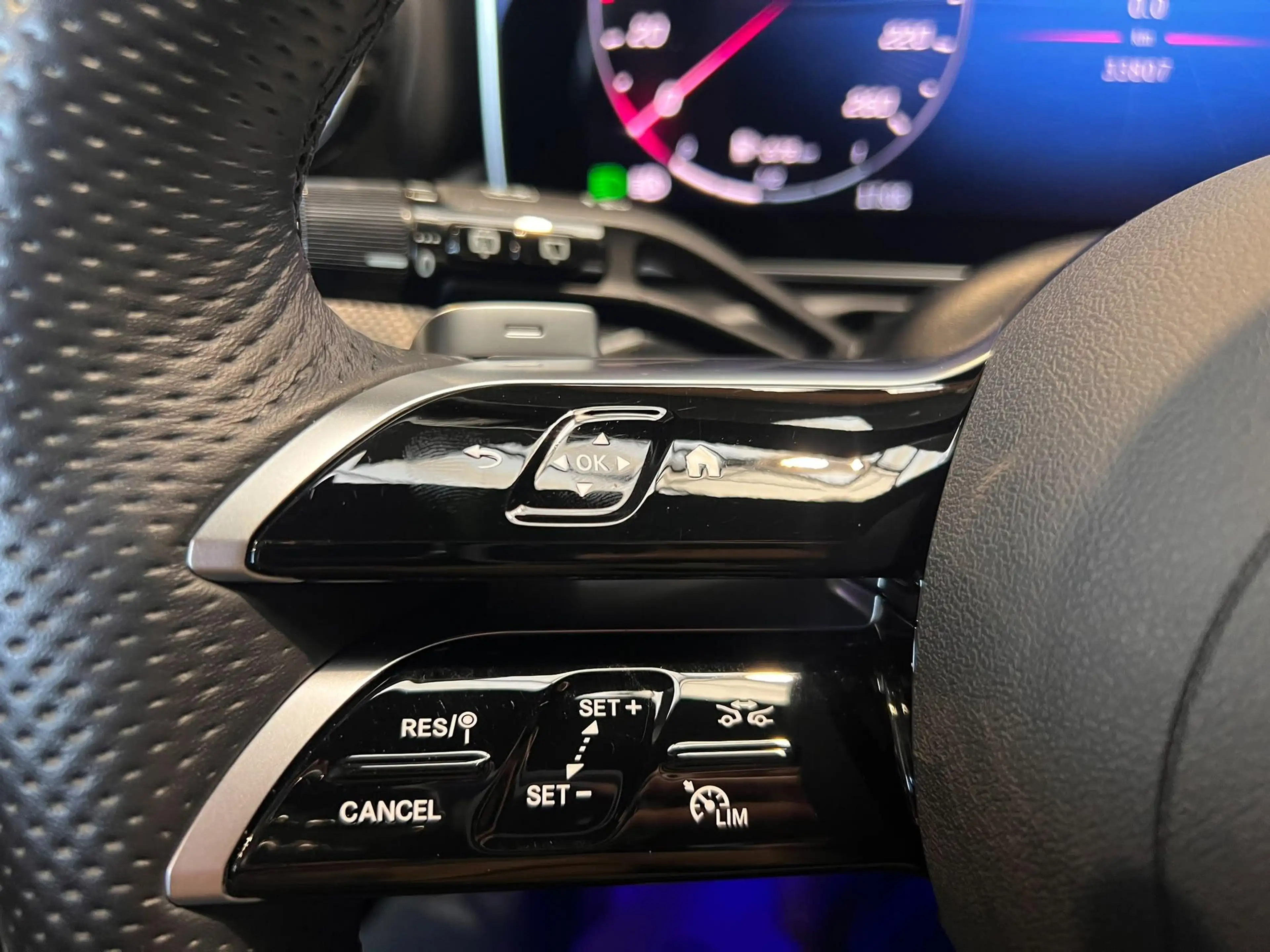 Mercedes-Benz C 200 Break C d Star Edition DOS 8162 — photo 8