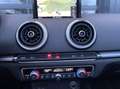 Audi A3 Cabriolet 1.4 TFSI Design Pro Line NAVIGATIE|KEYLE Noir - thumbnail 8