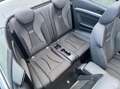Audi A3 Cabriolet 1.4 TFSI Design Pro Line NAVIGATIE|KEYLE Noir - thumbnail 22