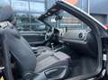 Audi A3 Cabriolet 1.4 TFSI Design Pro Line NAVIGATIE|KEYLE Noir - thumbnail 25