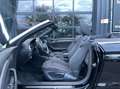 Audi A3 Cabriolet 1.4 TFSI Design Pro Line NAVIGATIE|KEYLE Noir - thumbnail 6