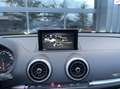 Audi A3 Cabriolet 1.4 TFSI Design Pro Line NAVIGATIE|KEYLE Noir - thumbnail 13