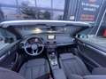 Audi A3 Cabriolet 1.4 TFSI Design Pro Line NAVIGATIE|KEYLE Noir - thumbnail 5