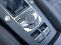 Audi A3 Cabriolet 1.4 TFSI Design Pro Line NAVIGATIE|KEYLE Noir - thumbnail 27