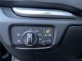 Audi A3 Cabriolet 1.4 TFSI Design Pro Line NAVIGATIE|KEYLE Noir - thumbnail 28