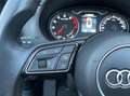 Audi A3 Cabriolet 1.4 TFSI Design Pro Line NAVIGATIE|KEYLE Noir - thumbnail 14