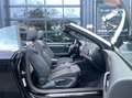 Audi A3 Cabriolet 1.4 TFSI Design Pro Line NAVIGATIE|KEYLE Noir - thumbnail 23