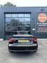 Audi A3 Cabriolet 1.4 TFSI Design Pro Line NAVIGATIE|KEYLE Noir - thumbnail 19
