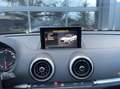 Audi A3 Cabriolet 1.4 TFSI Design Pro Line NAVIGATIE|KEYLE Noir - thumbnail 31