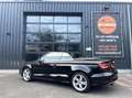 Audi A3 Cabriolet 1.4 TFSI Design Pro Line NAVIGATIE|KEYLE Noir - thumbnail 2
