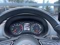 Audi A3 Cabriolet 1.4 TFSI Design Pro Line NAVIGATIE|KEYLE Noir - thumbnail 16