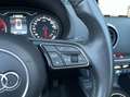 Audi A3 Cabriolet 1.4 TFSI Design Pro Line NAVIGATIE|KEYLE Noir - thumbnail 15