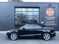 Audi A3 Cabriolet 1.4 TFSI Design Pro Line NAVIGATIE|KEYLE Noir - thumbnail 32
