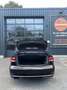 Audi A3 Cabriolet 1.4 TFSI Design Pro Line NAVIGATIE|KEYLE Noir - thumbnail 20