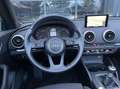 Audi A3 Cabriolet 1.4 TFSI Design Pro Line NAVIGATIE|KEYLE Noir - thumbnail 10