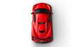 Chevrolet Corvette Stingray Convertible 6.2 V8 3LT Roşu - thumbnail 12