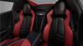Chevrolet Corvette Stingray Convertible 6.2 V8 3LT Roşu - thumbnail 16