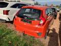 Honda Jazz 1.3 i-VTEC Comfort AHZV|SHZ|Temp|PDC|Alu15Z. Orange - thumbnail 4