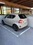 Suzuki Ignis Ignis 1,2 Dualjet Hybrid Shine CVT Aut. Shine Beige - thumbnail 2