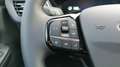 Ford Kuga 2.5 full hybrid Titanium 2wd 180cv auto Brun - thumbnail 26