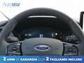 Ford Kuga 2.5 full hybrid Titanium 2wd 180cv auto Marrone - thumbnail 25