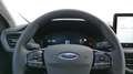 Ford Kuga 2.5 full hybrid Titanium 2wd 180cv auto Brun - thumbnail 25