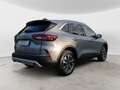Ford Kuga 2.5 full hybrid Titanium 2wd 180cv auto Brun - thumbnail 2