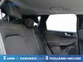Ford Kuga 2.5 full hybrid Titanium 2wd 180cv auto Marrone - thumbnail 8